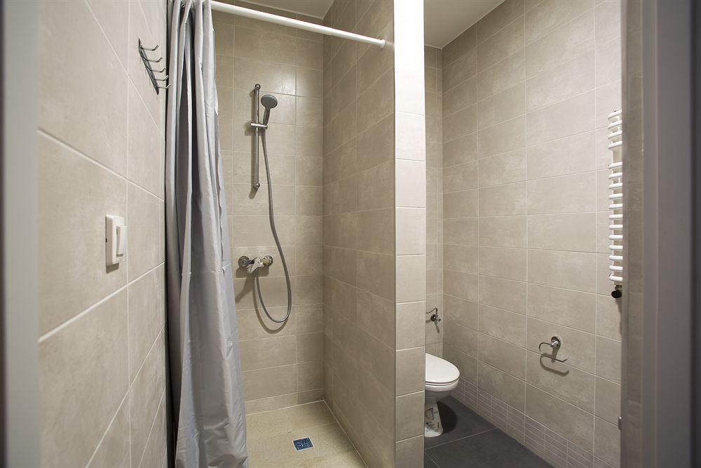 Hostel Siennicka Warsaw