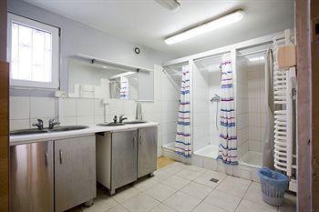 Hostel Siennicka