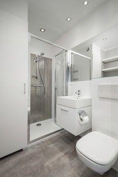 Apartment Dabrowskiego Mokotow Warsaw