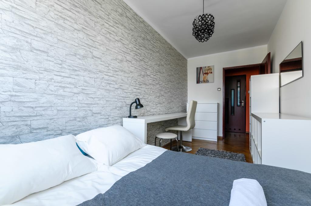 Apartment Dream Loft Onz
