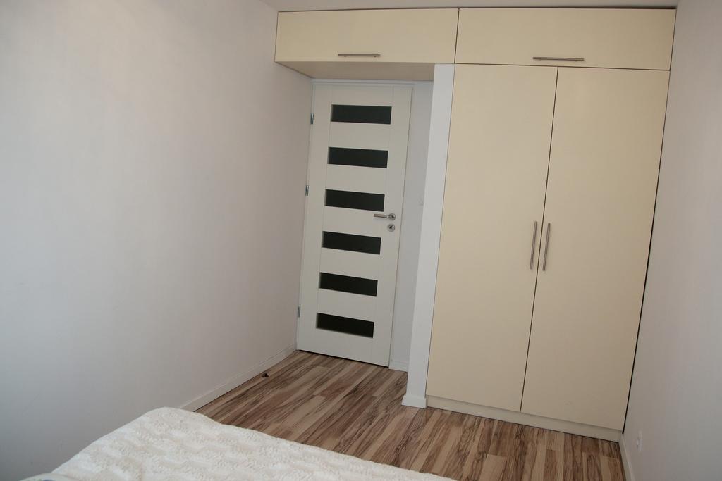 Apartment Central Suites&studios