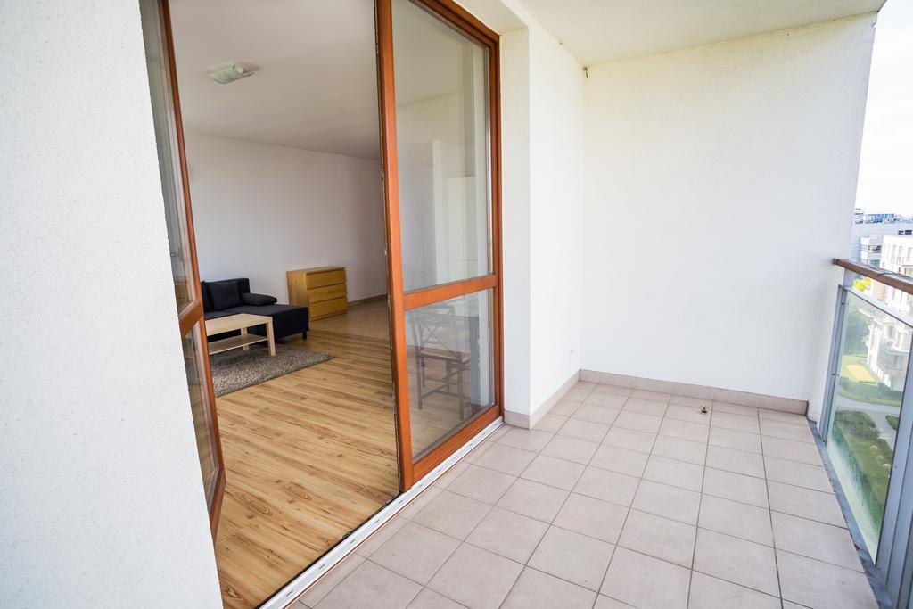 Executive Suites Galeria Park