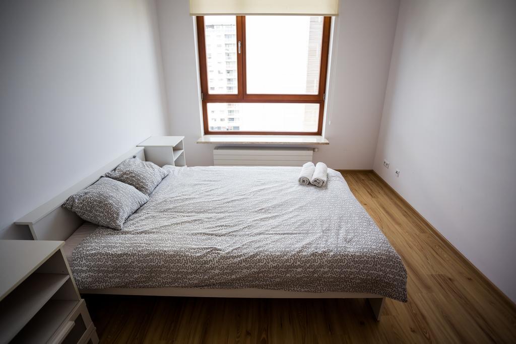 Executive Suites Galeria Park