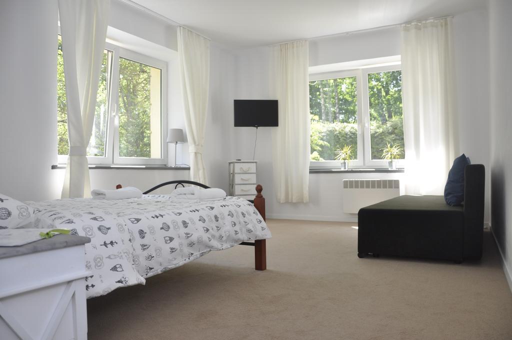 Prudentia Anin Economy Warsaw