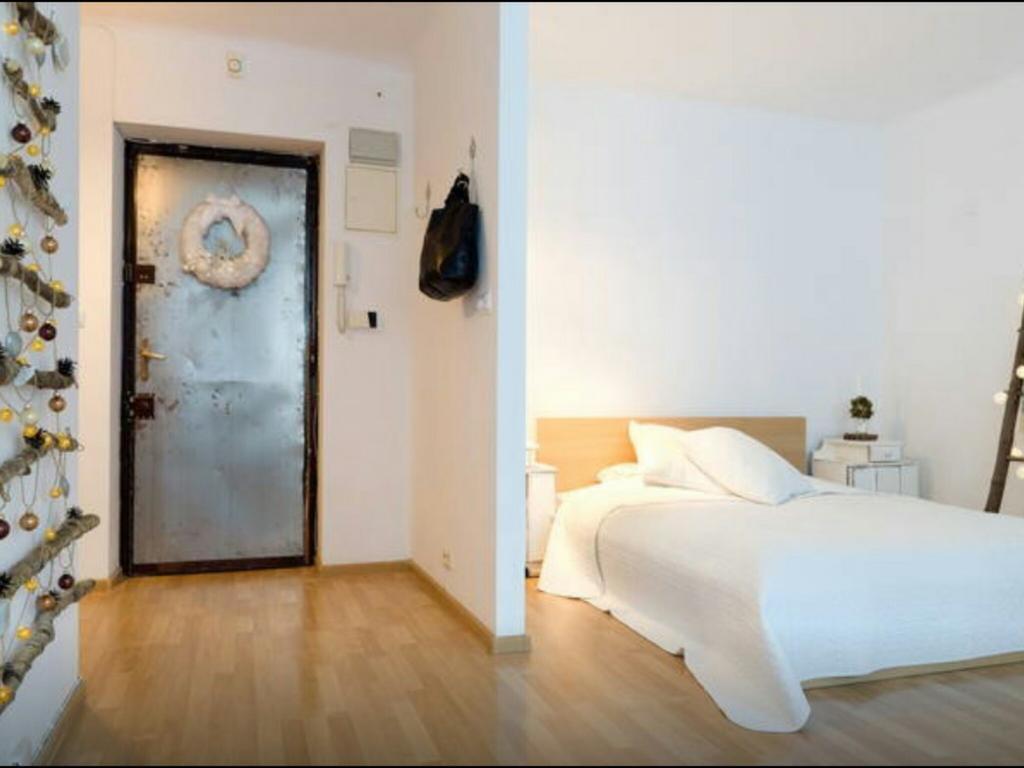 Apartment Piwna Vintage