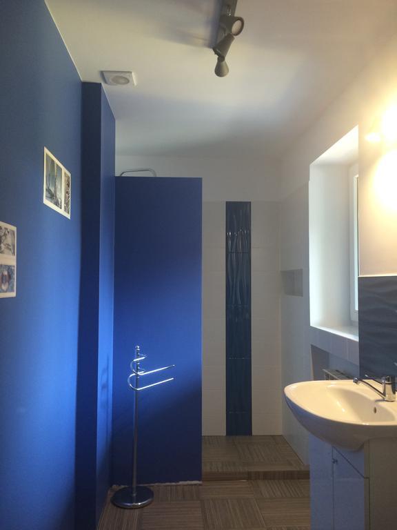 Homestay Gosciniec Filmowy - Prywatny Dom Rodzinny *