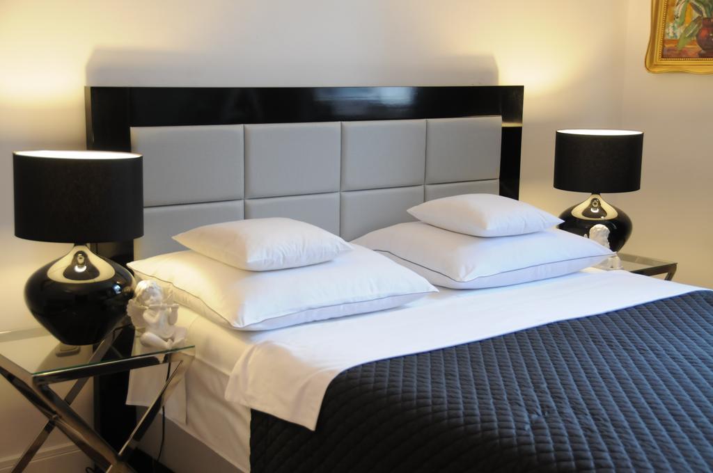 Luxury Magic Warschau