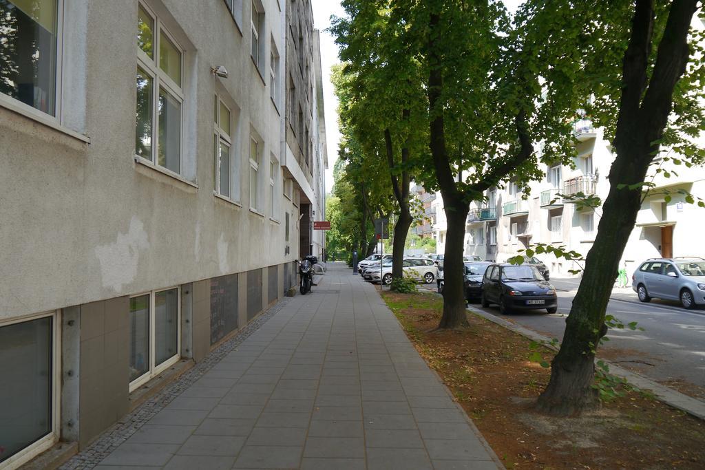Aparthotel Centrum Szkoleniowo-konferencyjne Spolem 2*