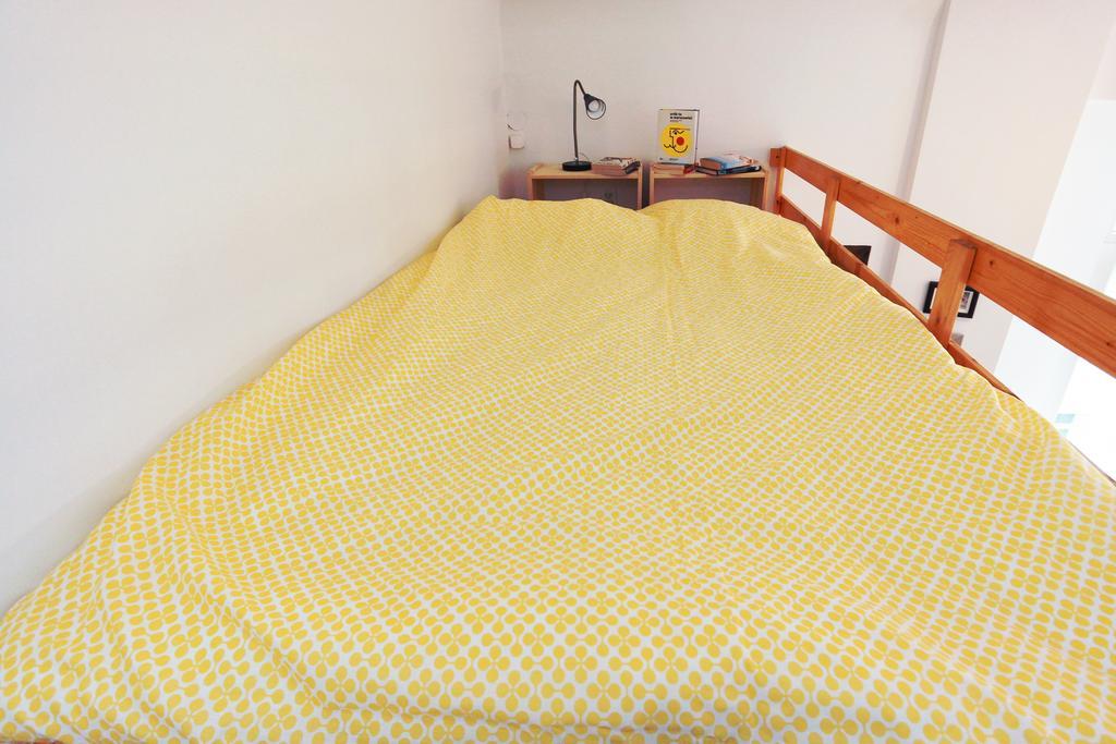 Mystay Apartament Chmielna
