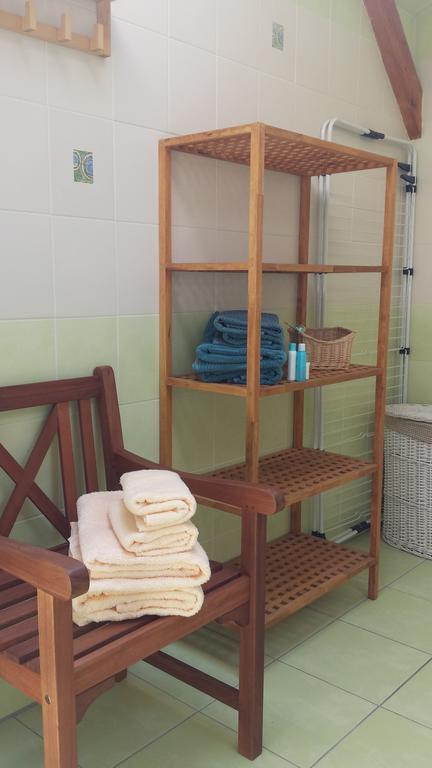 Apartment Fryderyk