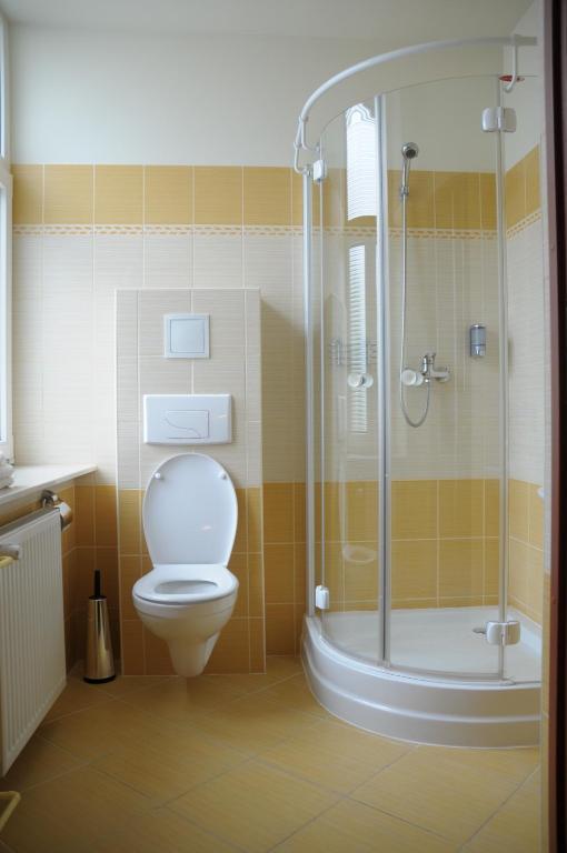 Centrum Szkoleniowo-konferencyjne Spolem Aparthotel 2*