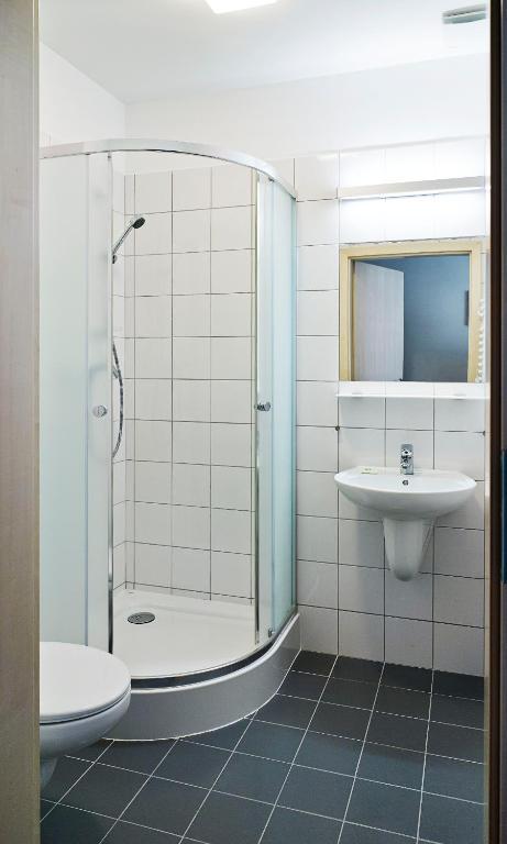 Hotel Lokum