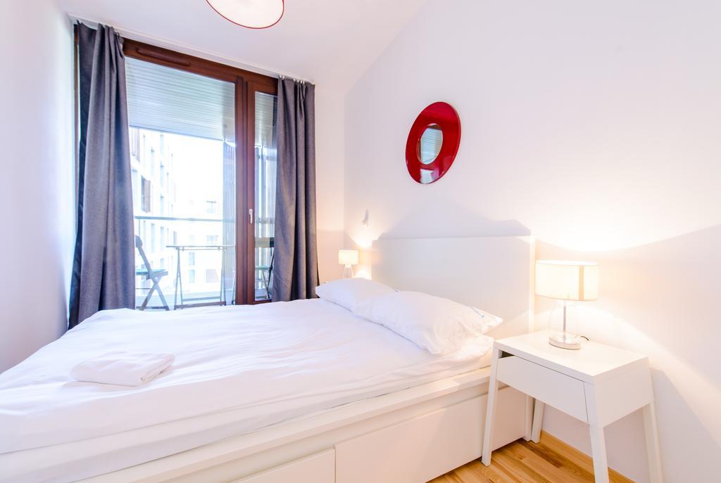 Apartment Design