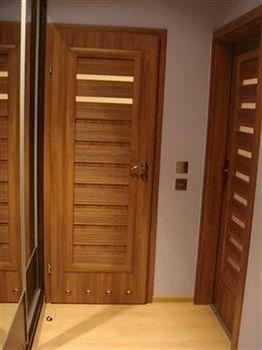 Apartment Marszalkowska By Warsawresidence Group *