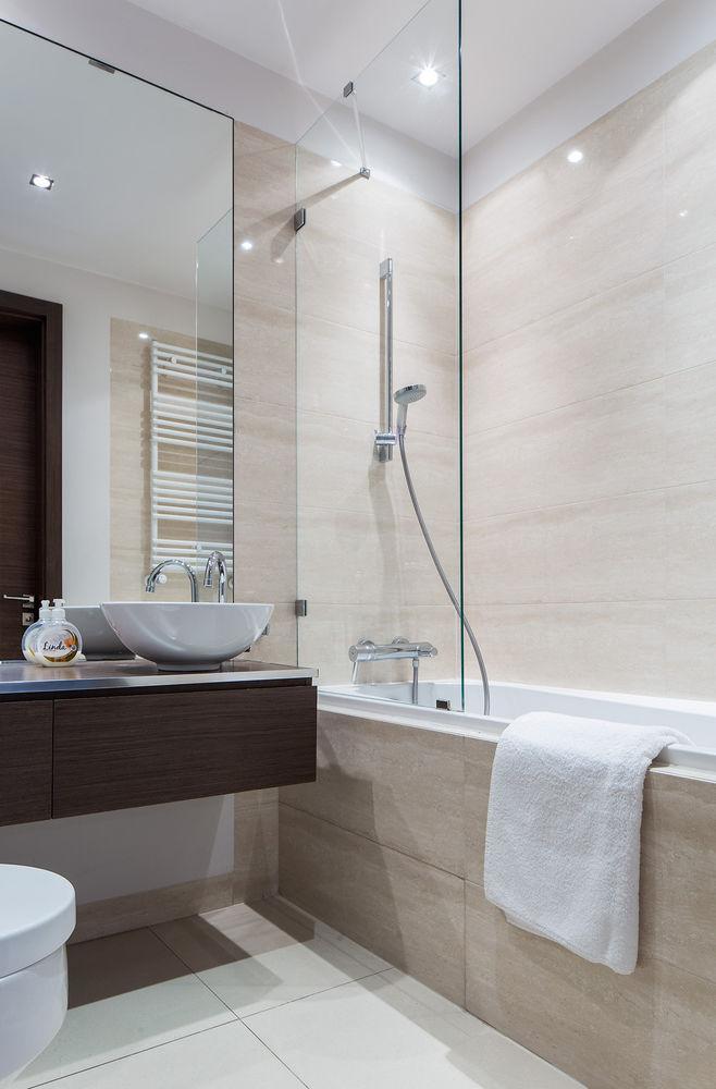 Apartamento Chopin - Capital *