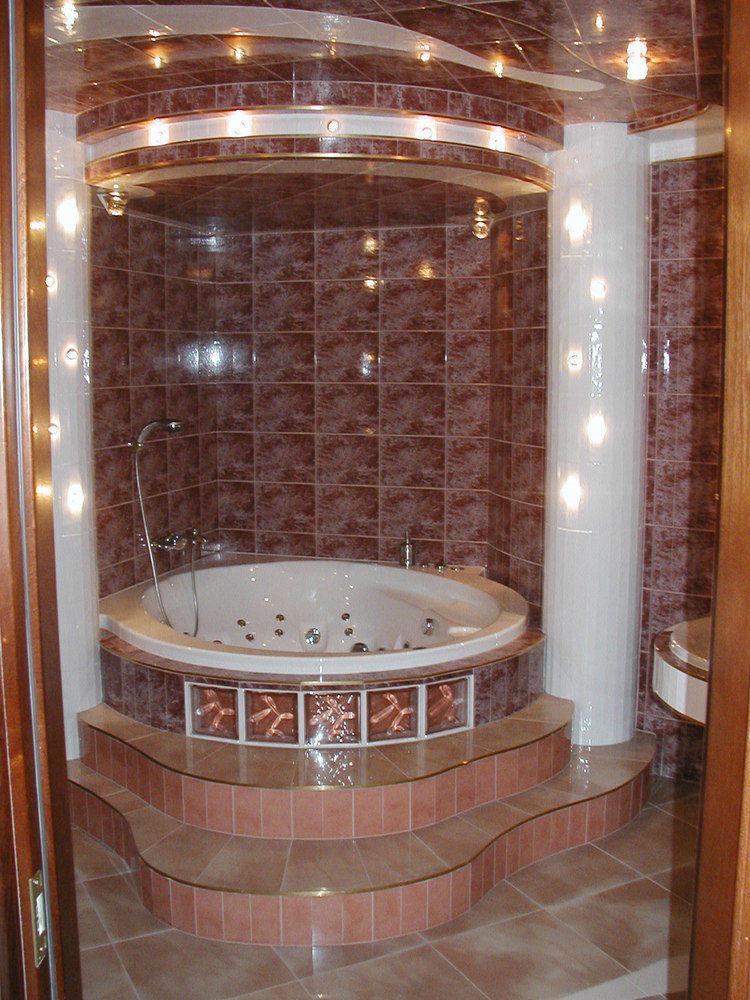 Bed & Breakfast My - Czarny Kot Warsaw