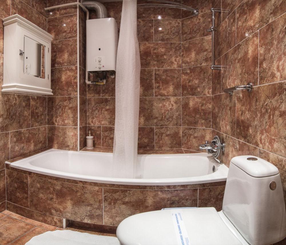 Apartment P&o Mokotow *