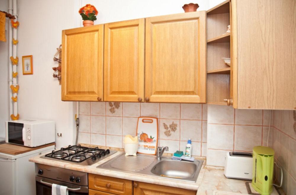 Apartamento P&o Mokotow