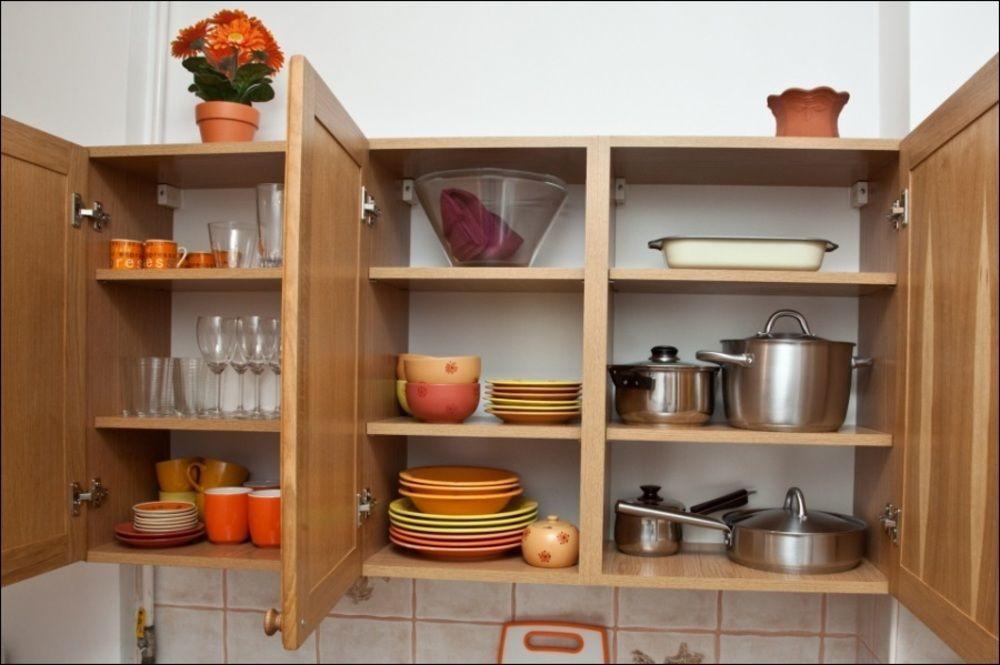 Apartamento P&o Mokotow Varsóvia