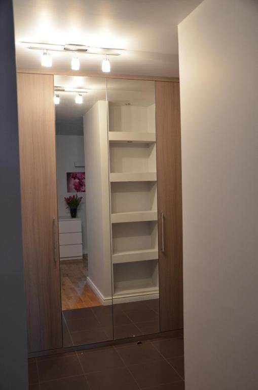 Apartament Orchidea * Warsaw