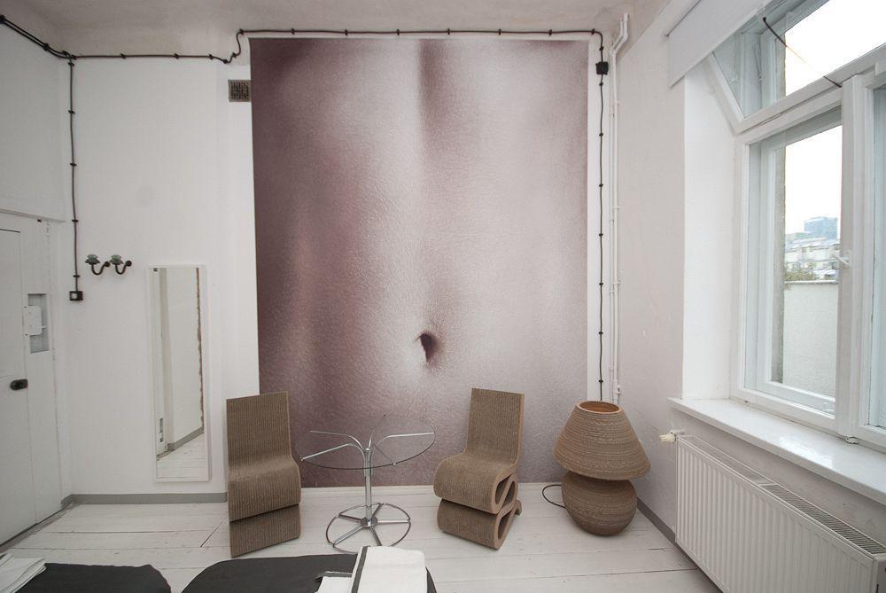Loft Sen Pszczoly Apartment Warsaw