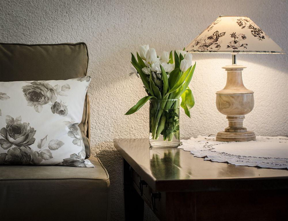 Rycerska - Stone Steps Apartment