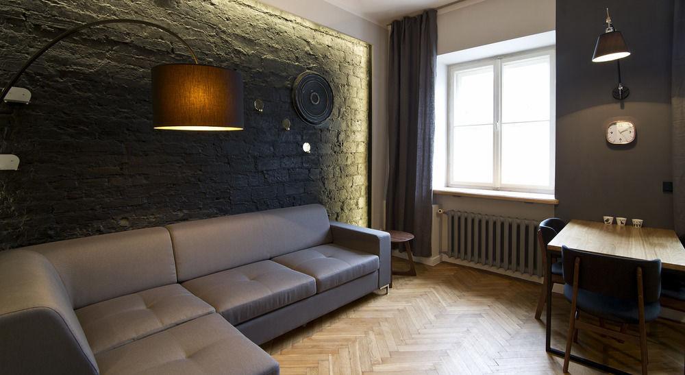 Goodnight Old Town Hotel 3*