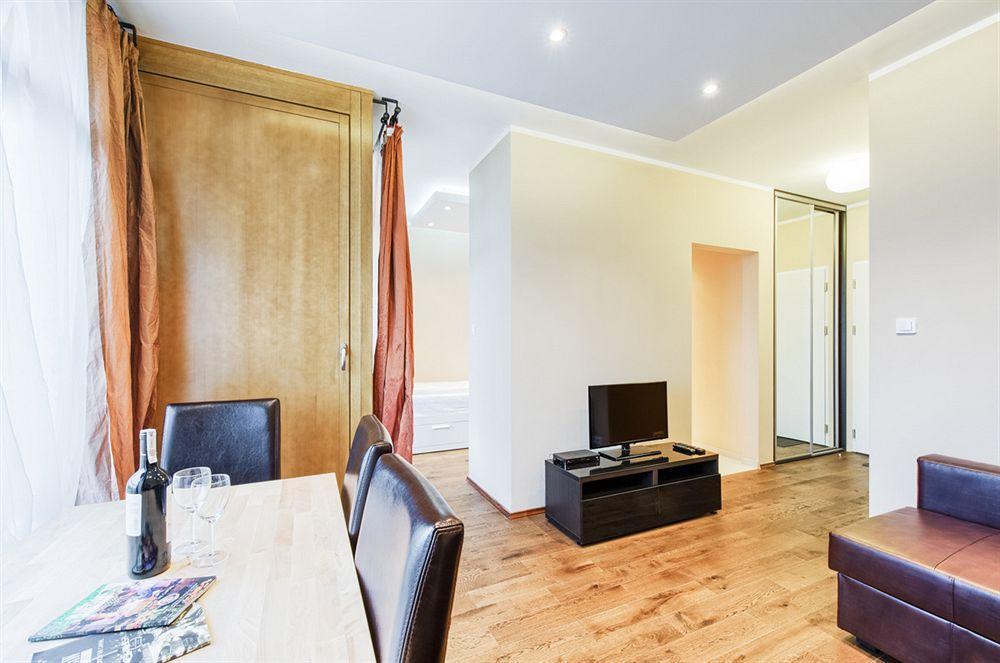 Design Apartment *