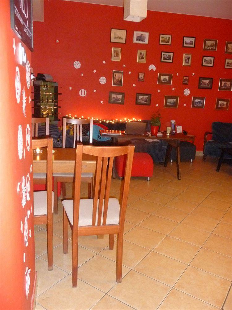 Helvetia - Private In Center And Old Town Nhà trọ Warsaw