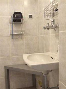 Werset Apartament