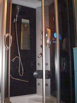 Werset Apartament *