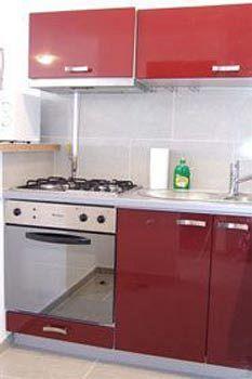 Werset Apartament Warszawa
