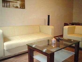 Werset Apartament *