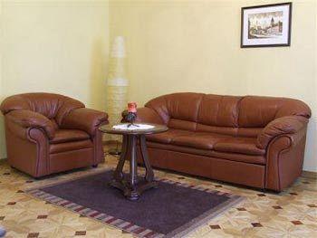Werset Apartament *