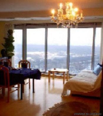 Werset Apartament