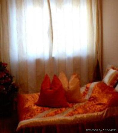 Werset Apartament Warszawa