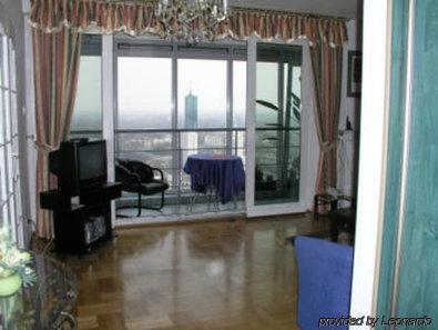 Werset Apartament *