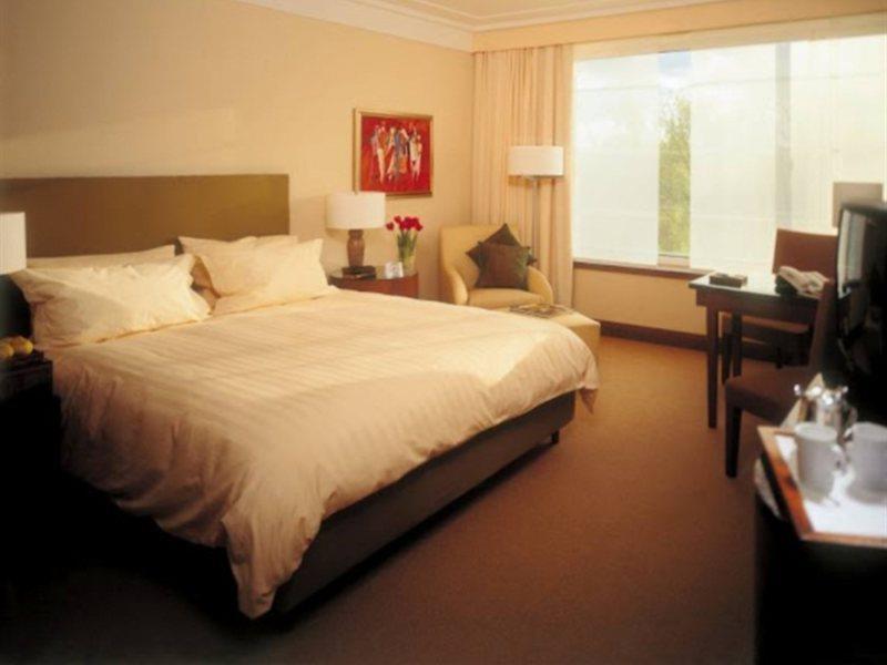 Hotel Regent 5*