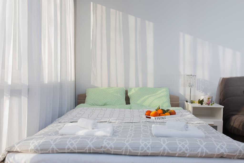 Shortstaypoland Bonifraterska