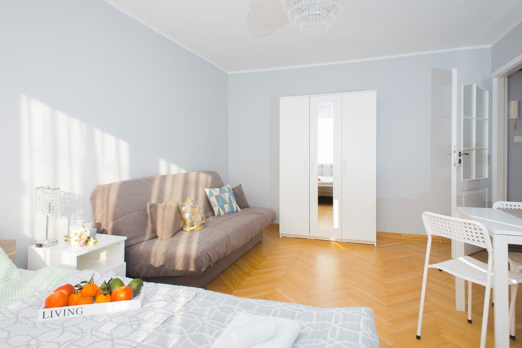 Shortstaypoland Bonifraterska
