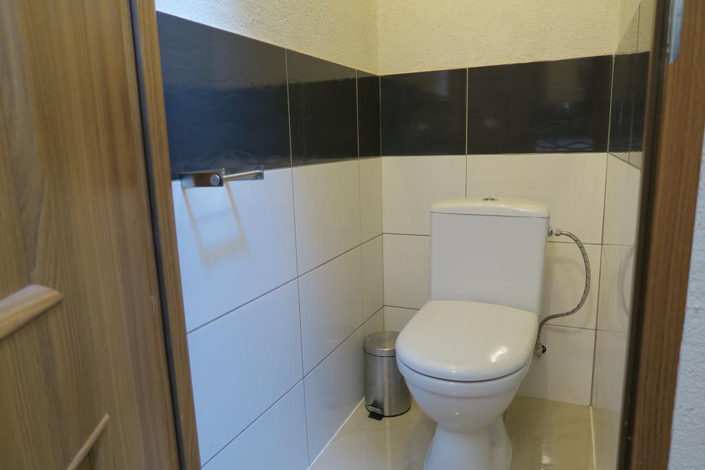 Apartament Optihome