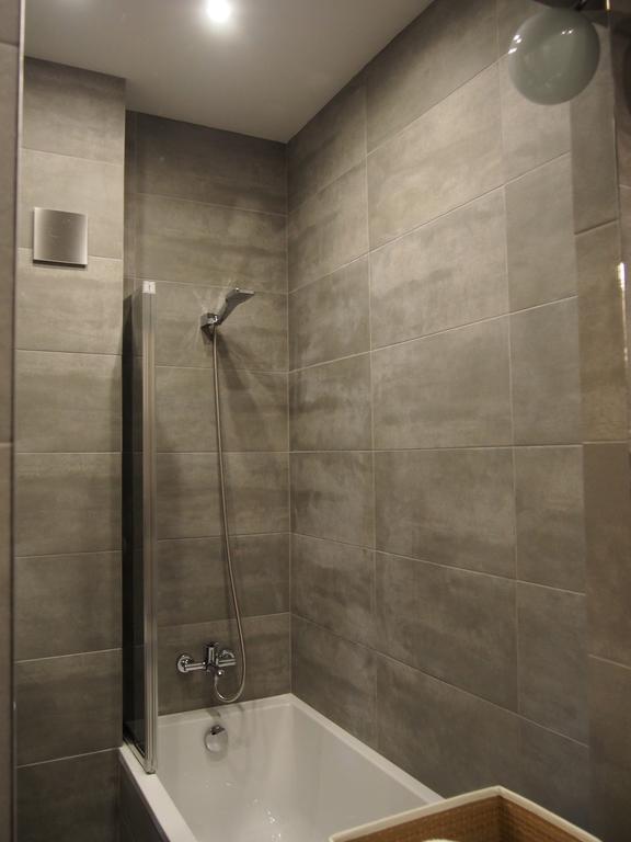 Apartment Royal Way Snug Warsaw