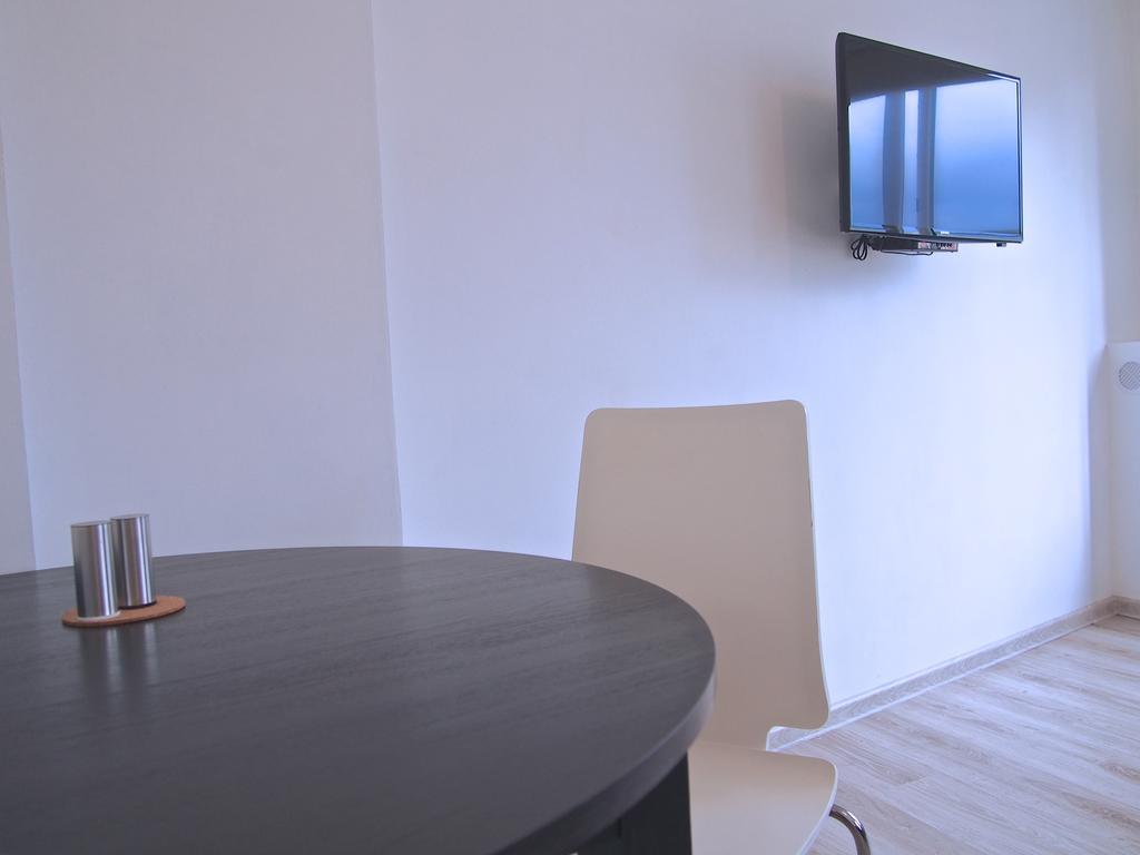 Apartment Royal Way Snug *