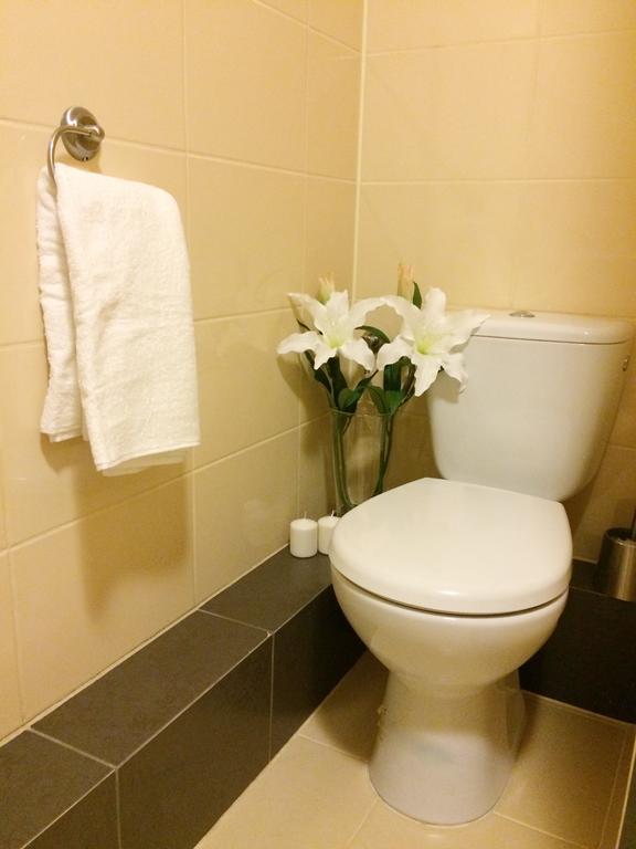 Luxury Piekna