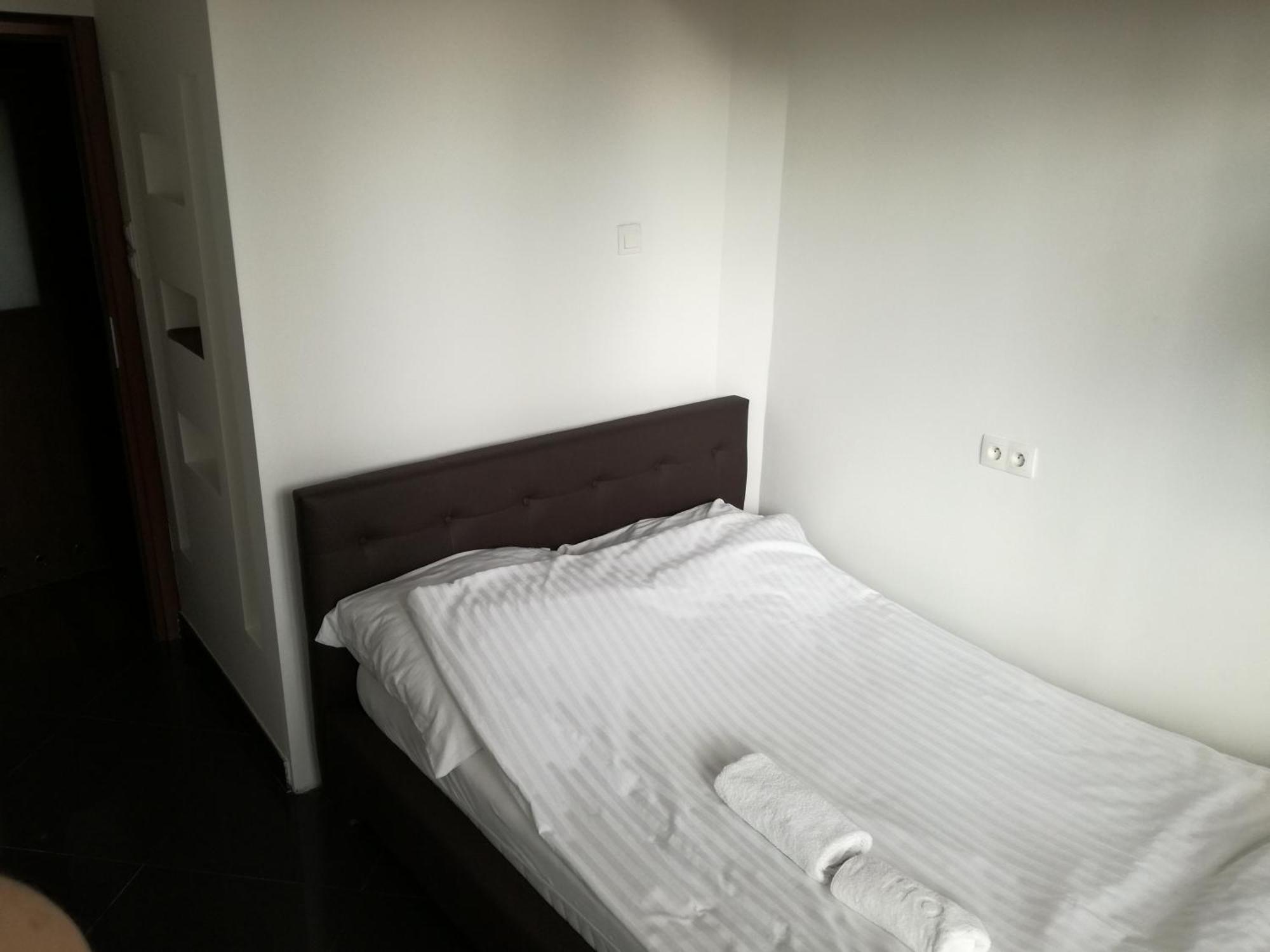 View Premium For Rent