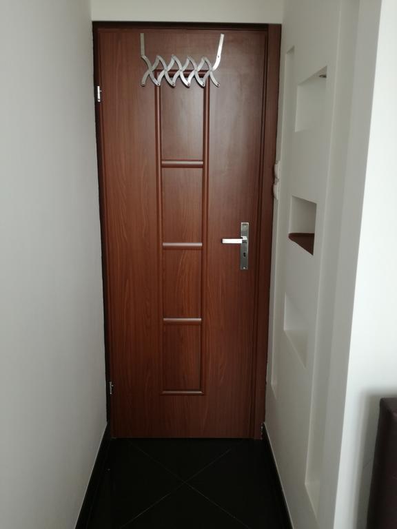 Apartment View Premium For Rent
