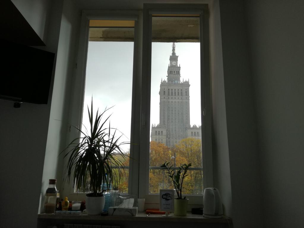 View Premium For Rent