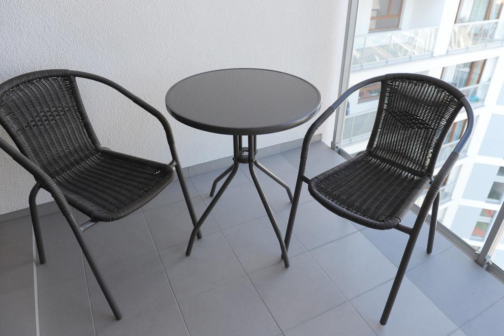 Apartment Apartament Zeromskiego 1