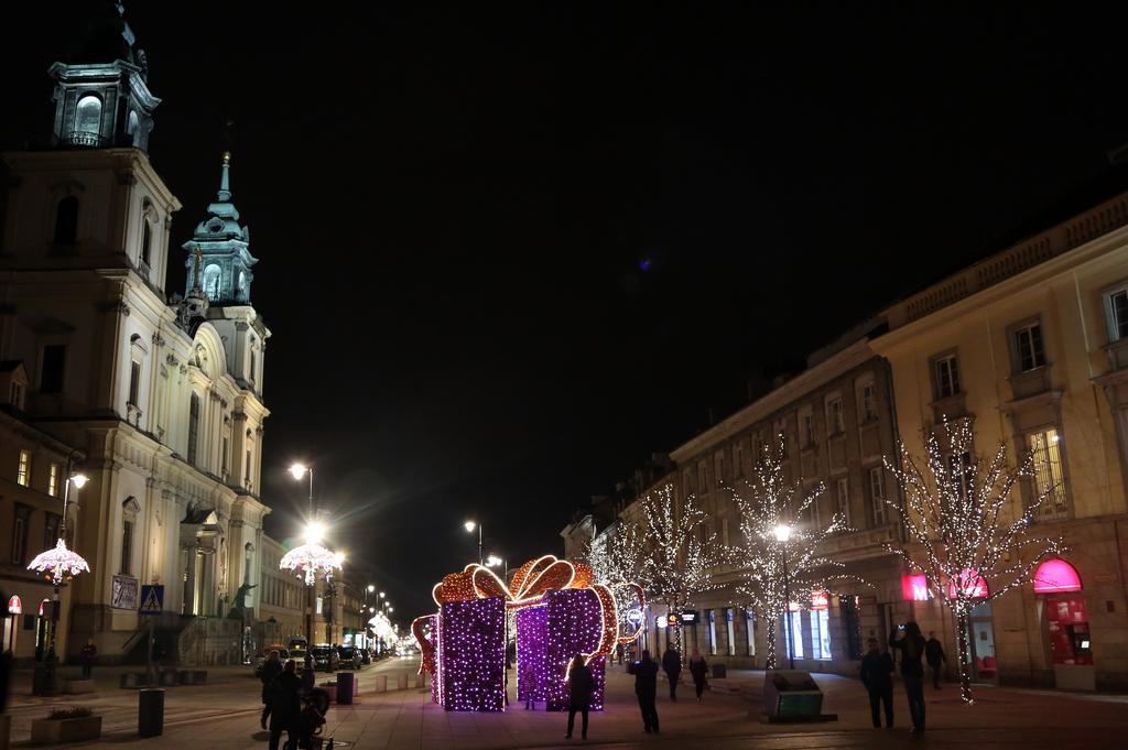 Aski Hoża