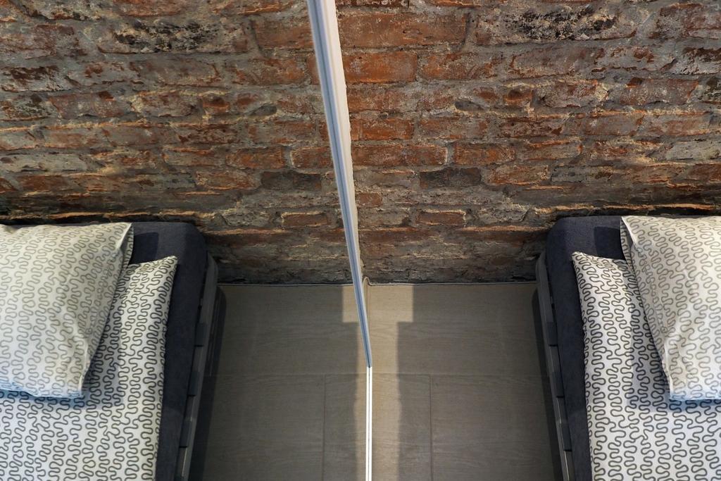 Apartament Saska Kępa Walecznych
